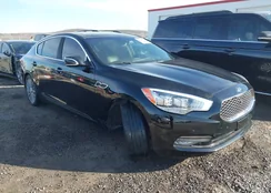 KNALW4D41F6017277: 44195729