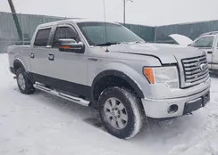 1FTFW1EF9CFB52016: 44195734