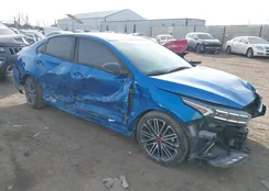 3KPF44AC6NE492921: 44195743