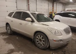 5GAKVCED5CJ386728: 44195748