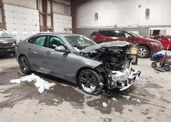 WBA73AK00P7M30246: 44195751