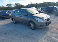 3N1CN7AP8GL877144: 44195763