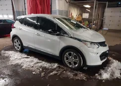 1G1FY6S07K4103505: 44195764