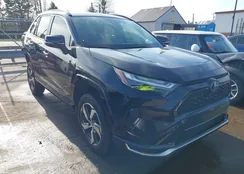 JTMCB3FV4RD216273: 44195766