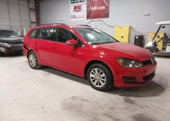 3VWC17AU4FM518197: 44195767