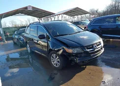 5FNRL5H65EB063706: 44195770