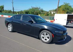 2C3CDXBG0JH303530: 44195771