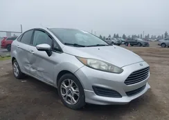 3FADP4BJ6GM183802: 44195780