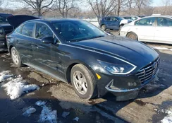 5NPEG4JA6MH063242: 44195783