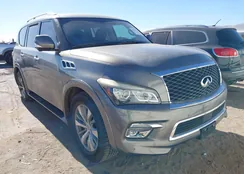 JN8AZ2NF5F9571835: 44195786