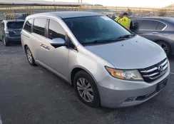 5FNRL5H4XEB095534: 44195791