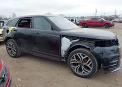 SALYL2RX6JA766227: 44195796