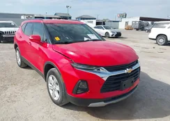 3GNKBCR4XNS222112: 44195803