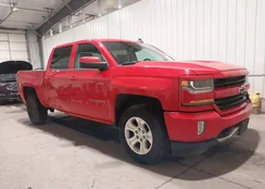 3GCUKRECXJG233691: 44195805