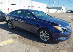 5NPEC4AC9DH697870: 44195815