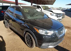 3N1CP5CUXJL540967: 44195834