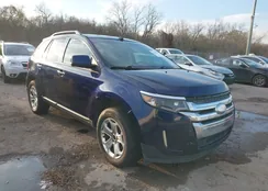 2FMDK3JC8BBA85074: 44195839