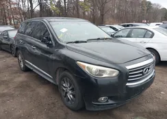 5N1AL0MN8DC324105: 44195851