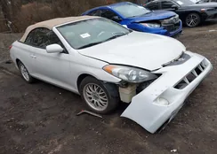 4T1FA38P06U073554: 44195854