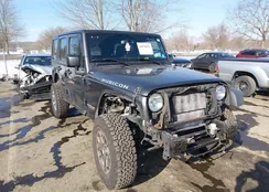 1C4HJWFG3GL345748: 44195892