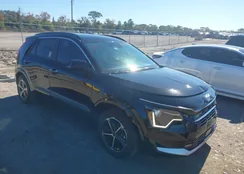 KNDCT3LE5P5103070: 44195900