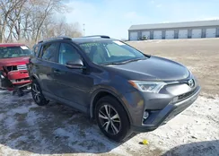 2T3RFREV1GW530000: 44195901