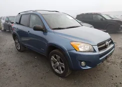 2T3RF4DV5AW070951: 44195903