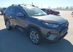 2T3C1RFV0SW403296: 44195915