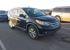 2HKRM3H72EH516112: 44195924