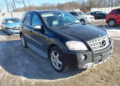 4JGBB72EX9A483617: 44195927