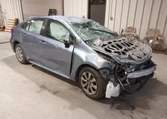 JTDBCMFE8PJ006661: 44195946