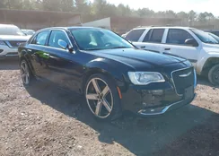 2C3CCAEG4JH164840: 44195953