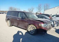 2FMHK6C88KBA37604: 44195979