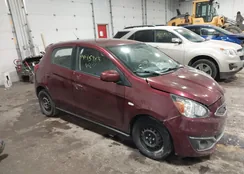 ML32A3HJXKH016587: 44195983