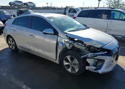 KMHC05LH2KU048926: 44195984