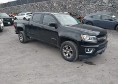 1GCGSDEN3J1164424: 44195986