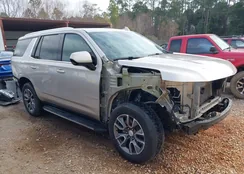 1GNSCMKD6PR222322: 44195988