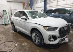 WA1EAAFY6P2015102: 44195996