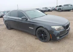 WBAKB8C55CC963002: 44195000