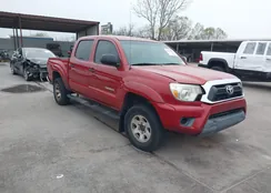 3TMLU4EN8EM147295: 44195001