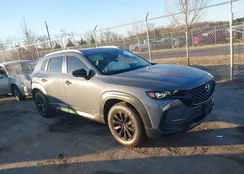 7MMVABCM2PN125169: 44195003