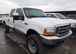 1FTSW31F31ED58239: 44195025