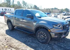 1FTER4EH0MLD80902: 44195026