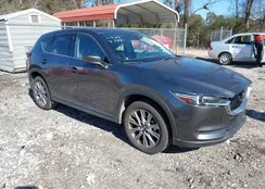 JM3KFADM1M0473221: 44195033