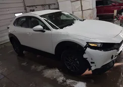 3MVDMBAM5SM796889: 44195040