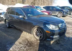 WDDGF8BB4CA612099: 44195042