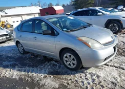 JTDKB20U067068896: 44195044