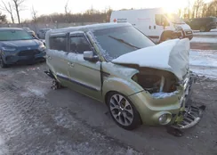 KNDJT2A63D7492658: 44195055