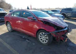 1G4GC5ERXDF245672: 44195073