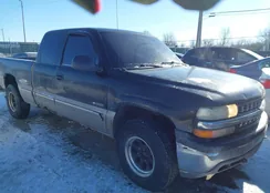 1GCEK19T2XE103100: 44195086